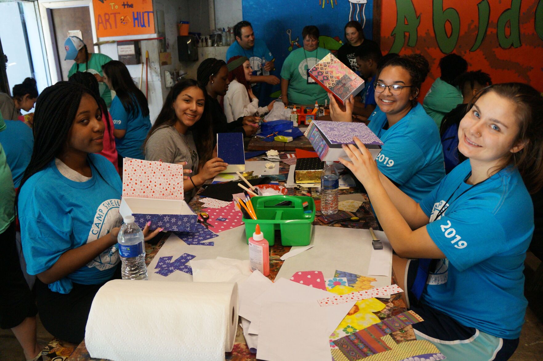 Camp Sheilah Pic 9.jpeg